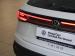 Volkswagen Taigo 1.0TSI Life - Thumbnail 11