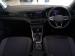 Volkswagen Taigo 1.0TSI Life - Thumbnail 12