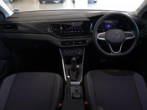 Volkswagen Taigo 1.0TSI Life - Image 12