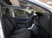 Volkswagen Taigo 1.0TSI Life - Thumbnail 13