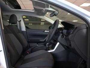 Volkswagen Taigo 1.0TSI Life - Image 13