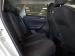 Volkswagen Taigo 1.0TSI Life - Thumbnail 14