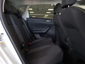 Volkswagen Taigo 1.0TSI Life - Image 14