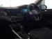 Volkswagen Taigo 1.0TSI Life - Thumbnail 15