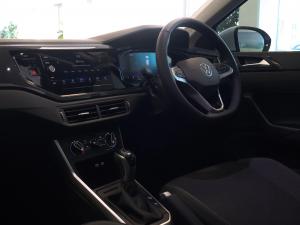 Volkswagen Taigo 1.0TSI Life - Image 15