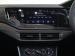 Volkswagen Taigo 1.0TSI Life - Thumbnail 16