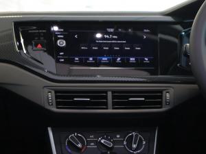 Volkswagen Taigo 1.0TSI Life - Image 16