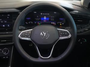 Volkswagen Taigo 1.0TSI Life - Image 17