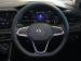 Volkswagen Taigo 1.0TSI Life - Thumbnail 17