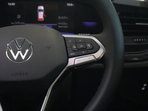 Volkswagen Taigo 1.0TSI Life - Image 18