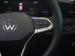 Volkswagen Taigo 1.0TSI Life - Thumbnail 18