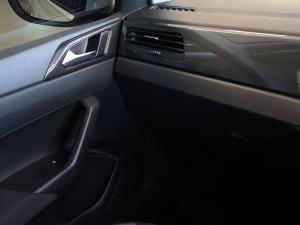 Volkswagen Taigo 1.0TSI Life - Image 19