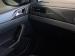 Volkswagen Taigo 1.0TSI Life - Thumbnail 19