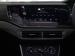 Volkswagen Taigo 1.0TSI Life - Thumbnail 20
