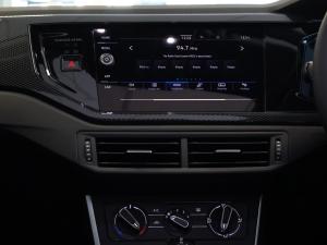 Volkswagen Taigo 1.0TSI Life - Image 20