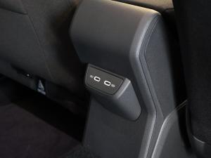 Volkswagen Taigo 1.0TSI Life - Image 21