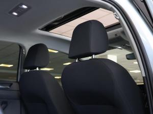 Volkswagen Taigo 1.0TSI Life - Image 22