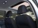 Volkswagen Taigo 1.0TSI Life - Thumbnail 22