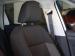 Volkswagen Taigo 1.0TSI Life - Thumbnail 23