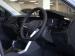 Volkswagen Taigo 1.0TSI Life - Thumbnail 24
