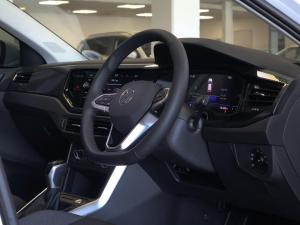 Volkswagen Taigo 1.0TSI Life - Image 24
