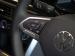 Volkswagen Taigo 1.0TSI Life - Thumbnail 25