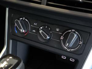 Volkswagen Taigo 1.0TSI Life - Image 26