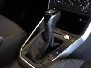 Volkswagen Taigo 1.0TSI Life - Image 27