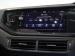Volkswagen Taigo 1.0TSI Life - Thumbnail 28
