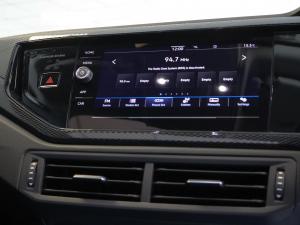 Volkswagen Taigo 1.0TSI Life - Image 28