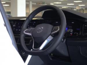 Volkswagen Taigo 1.0TSI Life - Image 29