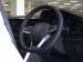 Volkswagen Taigo 1.0TSI Life - Thumbnail 29