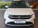 Volkswagen Taigo 1.0TSI Life - Thumbnail 2