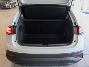 Volkswagen Taigo 1.0TSI Life - Image 30