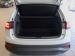 Volkswagen Taigo 1.0TSI Life - Thumbnail 30
