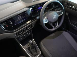 Volkswagen Taigo 1.0TSI Life - Image 31