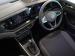 Volkswagen Taigo 1.0TSI Life - Thumbnail 31