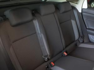 Volkswagen Taigo 1.0TSI Life - Image 32