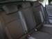 Volkswagen Taigo 1.0TSI Life - Thumbnail 32
