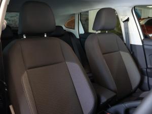 Volkswagen Taigo 1.0TSI Life - Image 33