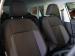 Volkswagen Taigo 1.0TSI Life - Thumbnail 33