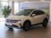 Volkswagen Taigo 1.0TSI Life - Thumbnail 3