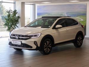 Volkswagen Taigo 1.0TSI Life - Image 3