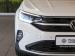 Volkswagen Taigo 1.0TSI Life - Thumbnail 4