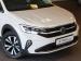 Volkswagen Taigo 1.0TSI Life - Thumbnail 5