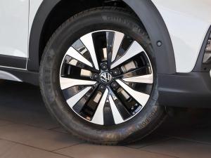 Volkswagen Taigo 1.0TSI Life - Image 6