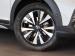 Volkswagen Taigo 1.0TSI Life - Thumbnail 6