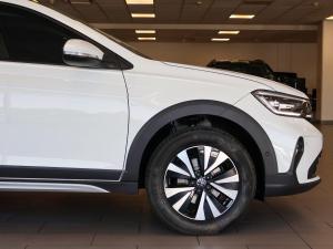 Volkswagen Taigo 1.0TSI Life - Image 7