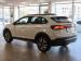 Volkswagen Taigo 1.0TSI Life - Thumbnail 8
