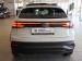 Volkswagen Taigo 1.0TSI Life - Thumbnail 9